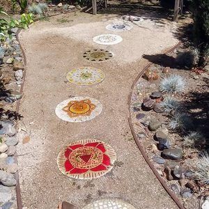 Meet your Posher, Ericka